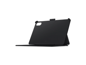 Xiaomi Redmi Pad 2 Pro Billentyűzet, UK (BHR08KCGL)