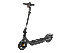 Ninebot KickScooter E2 Pro Elektromos roller Ninebot KickScooter E2 Pro Elektromos roller