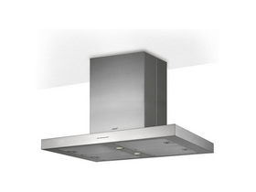 Cata Isla Sygma 900 X/E Páraelszívó Cata Isla Sygma 900 X/E Páraelszívó