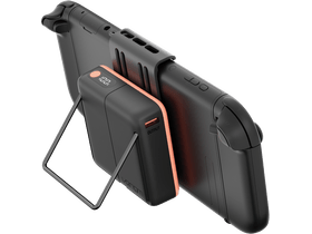 Venom VS4957 Nintendo Switch 2 Powerbank, 20.000 mAh