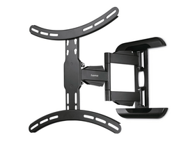 Hama 220834 Full Motion 32-65 Hama 220834 Full Motion 32-65