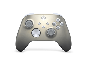 Xbox One  kontroller Lunar Shift