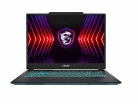 NB,14,FHD,144Hz,i5,16GB,512GB,NOOS