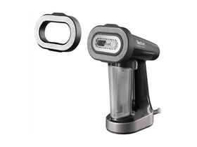 Tefal DT8765E0 Pure Force 3in1 ruhagőzölő Tefal DT8765E0 Pure Force 3in1 ruhagőzölő