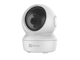 EZVIZ H6c Beltéri Wi-fi Kamera (CS-H6c-R101-1G2WF) EZVIZ H6c Beltéri Wi-fi Kamera (CS-H6c-R101-1G2WF)