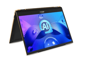 NB,13.3,FHD,U7,32GB,1TB,WIN11P