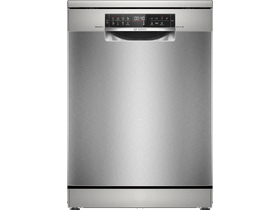 Bosch SMS6ECI12E Mosogatógép Bosch SMS6ECI12E Mosogatógép