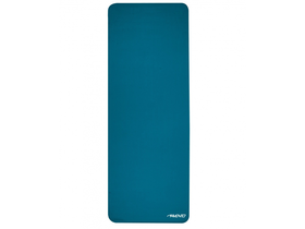 Avento Basic Blue jóga matrac 4 mm