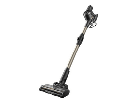 Dreame T30 Flex rúdporszívó