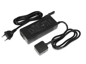 Sublue Mix gyorstöltő (SUB048) Sublue Mix gyorstöltő (SUB048)