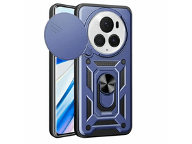 Gigapack Honor Magic6 Pro 5G Defender tok, kék (159234) Gigapack Honor Magic6 Pro 5G Defender tok, kék (159234)