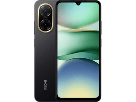 Xiaomi Redmi A5 3/64GB Okostelefon + Yettel 3GB csomag Xiaomi Redmi A5 3/64GB Okostelefon + Yettel 3GB csomag