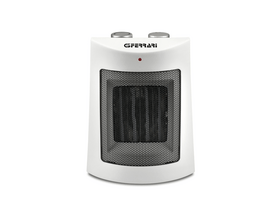 G3 Ferrari G60018 Kerámia fűtőtest G3 Ferrari G60018 Kerámia fűtőtest