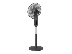Philips CX1520/01 Series 1000 Állóventilátor Philips CX1520/01 Series 1000 Állóventilátor