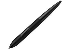 XP-Pen SPE54 Grafikus toll XP-Pen SPE54 Grafikus toll