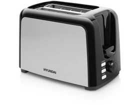 Hyundai TO 304 Kenyérpirító Hyundai TO 304 Kenyérpirító