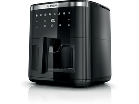 Bosch MAF671B0 Series 6 XXL Airfryer