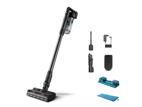 Philips XC7053/01 S7000 Aqua bežični usisavač Philips XC7053/01 S7000 Aqua bežični usisavač