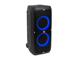 JBL PartyBox 310 Bluetooth hangszóró JBL PartyBox 310 Bluetooth hangszóró