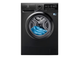 Electrolux EW6SM406BXE Uska perilica rublja s prednjim punjenjem Electrolux EW6SM406BXE Uska perilica rublja s prednjim punjenjem