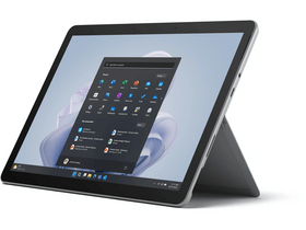Microsoft Surface Go 4 2in1 Tablet + W11 Pro (XIG-00004) Microsoft Surface Go 4 2in1 Tablet + W11 Pro (XIG-00004)