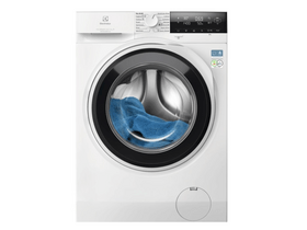 Electrolux EW7F3494FQE Elöltöltős mosógép Electrolux EW7F3494FQE Elöltöltős mosógép