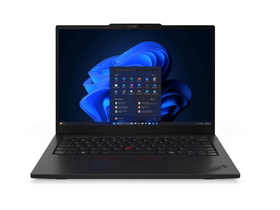 Lenovo ThinkPad L13 G6 13,3