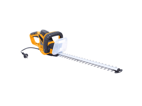 Riwall PRO REH 5045 Elektromos sövényvágó Riwall PRO REH 5045 Elektromos sövényvágó