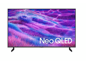 Samsung QE50QN80FAUXXH 50 Samsung QE50QN80FAUXXH 50