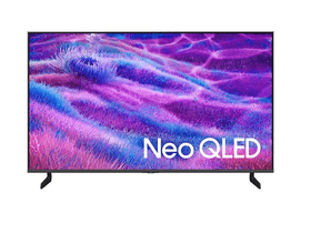 Samsung QE50QN80FAUXXH 50 Samsung QE50QN80FAUXXH 50