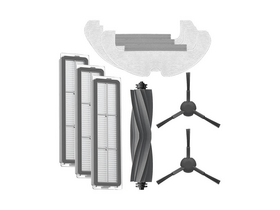 Dreame D10s Plus tartozékkészlet (RAK18) Dreame D10s Plus tartozékkészlet (RAK18)
