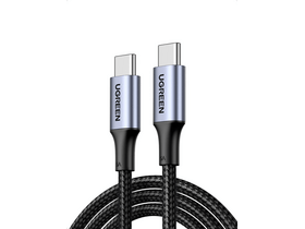 Ugreen US316 USB Type-C kábel, 2 m (70429)