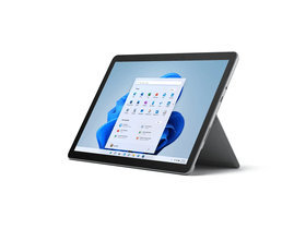 Surface Go3,10.5,LTE,i3,256GB,8GB,W11P