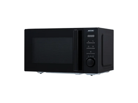 MPM MPM-20-KMT-04 Mikrohullámú sütő MPM MPM-20-KMT-04 Mikrohullámú sütő