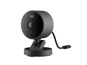 Aqara G100 Select 2K IP65 Wifi kamera, crna (CH-C08D) Aqara G100 Select 2K IP65 Wifi kamera, crna (CH-C08D)