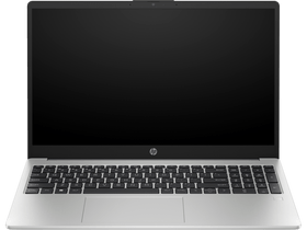 HP 250 G10, 15.6 i3 1315U 8GB, 512GB