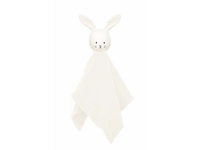 Jabadabado Nyuszis szundikendő (S1014) Jabadabado Nyuszis szundikendő (S1014)