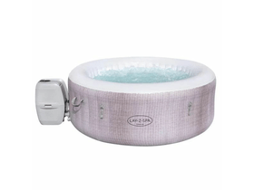 Cancum AirJet Jakuzzi