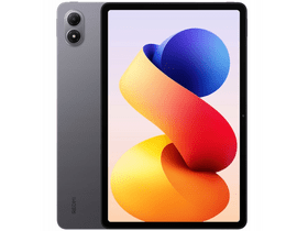 Xiaomi Redmi Pad 2 Pro 8/256GB Tablet, grafitszürke