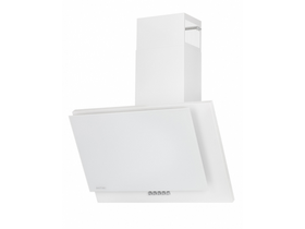 MPM MPM-60-OM-37 Páraelszívó