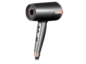 Remington D6077 Dry&Style sušilo za kosu Remington D6077 Dry&Style sušilo za kosu
