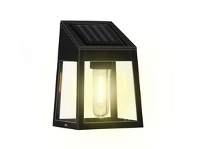 Grundig Solar falilámpa, melegfényű Grundig Solar falilámpa, melegfényű