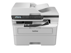 Brother MFC-B7800DN Multifunkciós lézernyomtató Brother MFC-B7800DN Multifunkciós lézernyomtató