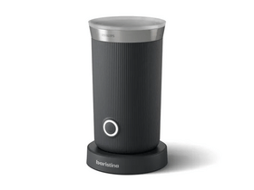 Philips BAR311/60 Baristina Tejhabosító, fekete Philips BAR311/60 Baristina Tejhabosító, fekete