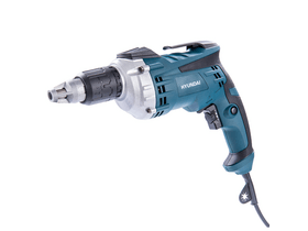 Hyundai HYD-01GPA Gipszkarton csavarozó Hyundai HYD-01GPA Gipszkarton csavarozó