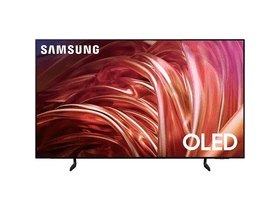 Samsung QE65S85DAEXXH 65" OLED 4K Smart AI TV Samsung QE65S85DAEXXH 65" OLED 4K Smart AI TV