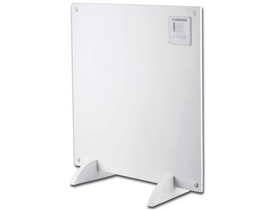 Orion OCH-07 Kerámia fűtőpanel WiFi-vel Orion OCH-07 Kerámia fűtőpanel WiFi-vel