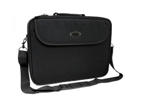 Esperanza ET101 Classic 15.6 Esperanza ET101 Classic 15.6