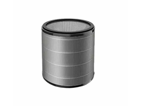 HEPA szűrő AIR 6 MAX légtisztítóhoz HEPA szűrő AIR 6 MAX légtisztítóhoz