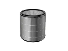 Tesla TAPA6MAX-H13 HEPA filter za Air 6 Max pročišćivač zraka Tesla TAPA6MAX-H13 HEPA filter za Air 6 Max pročišćivač zraka